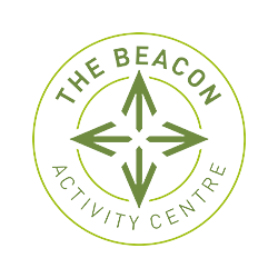 (c) Thebeaconactivitycentre.org.uk